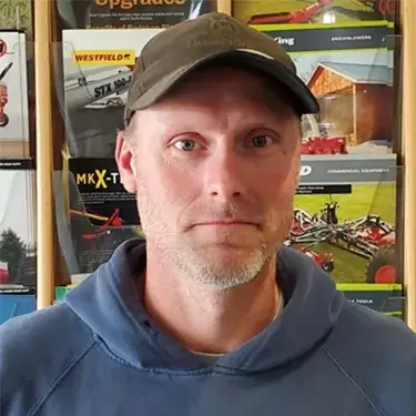 Darren Reynolds