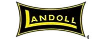 Landoll