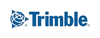 Trimble