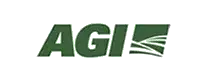 AGI