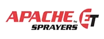 Apache Sprayers