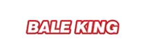 Bale King