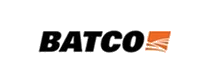 BATCO
