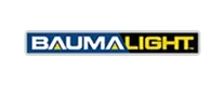 Baumalight