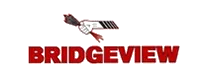 Bridgeview