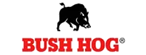 Bush Hog