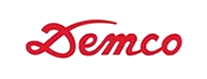 Demco