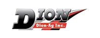 Dion