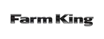 Farm King