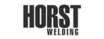 Horst Welding