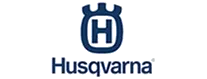 Husqvarna