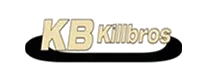 KillBros