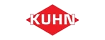 Kuhn