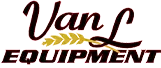 Van L Equipment