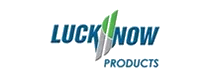 Lucknow