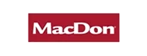 MacDon