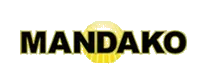 Mandako