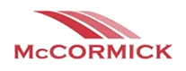 McCormick