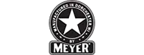 Meyer