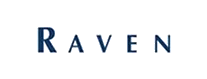 Raven