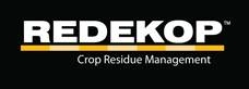 redekop