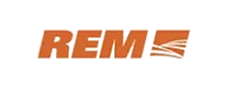 REM