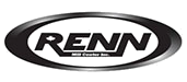 renn