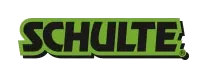 SCHULTE