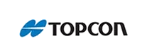 Topcon