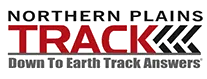 Northern Plains Track