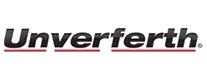 Unverferth
