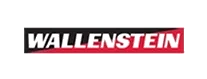 wallenstein
