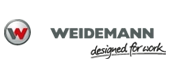 weidemann