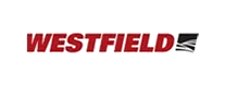 westfield