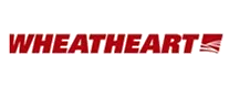 wheatheart